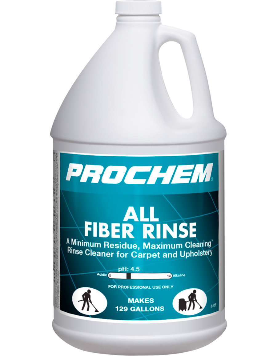 https://www.legendbrandscleaning.com/Fileshare/Images/Products/2496/All_Fiber_Rinse_Full_10.png?v=637510808820000000