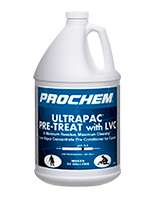 Prochem Professional Tile & Grout Cleaner