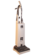 Legend Brands Cleaning | Commercial Vacuum Cleaners